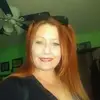 Carolyn Finney - @carolynfinney4 - TikTok