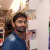 Deepak - @carol.finney123 - TikTok