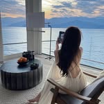 Carol Almeida Flavinha - @carolalmeidaflavinha - Instagram