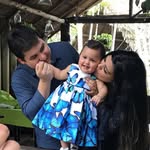 Carol E Flavinha - @caroleflavinha - Instagram