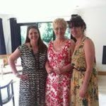 Carol Flavin - @carolflavin - Instagram