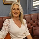 Carol Flavin - @flavincarol - Instagram