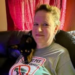 Carol Flavin - Facebook