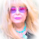 Carol Flavin - @flavinfire - Instagram