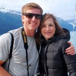 Carol Flavin - @carol.flavin.73 - Instagram