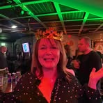 Caroline Flavin - Facebook