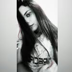 Flávia Carolina - @_flavinhacarol - Instagram