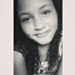 flavia Carolynne - @flavinha_carol - Instagram