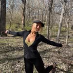 Flavinha Carol Alessandra - @flavinhacarolalessandra340 - Instagram