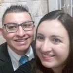 Flavio & Carol😍😍 - @flavinhoecarol.ms - Instagram