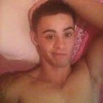 Flavio - @flavinho_carol - Instagram