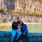 Carol-ann Fleming - @carol_fleming_03 - Instagram