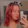 Carol-Ann Fleming - @hated.carol - TikTok