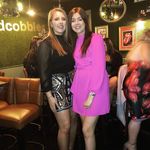 Carol Fleming - @cazfleming - Instagram