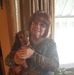 Carol Fleming - Facebook