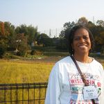 Carol Fleming - @carol.fleming.8277 - Instagram
