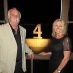 Carol Fleming - @cafleming8 - Instagram