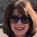 Carol Fleming - Facebook