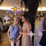 Carol Fleming - @carolfleming1969 - Instagram