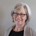 Carol Fleming - Facebook