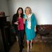 Carol Fleming - Facebook