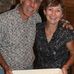 Carol Fleming - Facebook