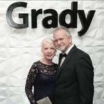 Carol Fleming - @emmy_carol_fleming - Instagram