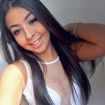 Carol Fleming - @cfleming240 - Instagram