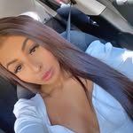 carol Fleming - @carolfleming018 - Instagram