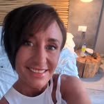 Carol Fleming - @carolfleming78 - Instagram