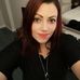 Carol Fleming - Facebook