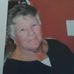 Carol Fleming - Facebook