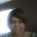 Carol Fleming - Facebook