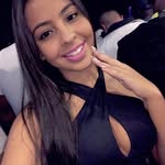 Carol Fleming - @carol.fleeming - Instagram