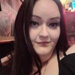 Carol Fleming - @_carolfleming_ - Instagram