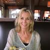 Carol Fleming - @carolfleming0531 - TikTok