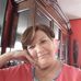 Carol Fleming - Facebook