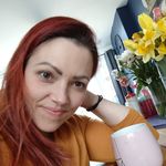 Carol Fleming - @carolfleming28 - Instagram