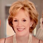 Carol Fleming - @redfleming924 - Instagram