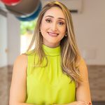 Carol Fleming - @carolfleminggoncalves - Instagram