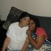 Carol Fleming - Facebook