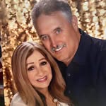 Carol Rogers Fleming - @carol_fleming1975 - Instagram