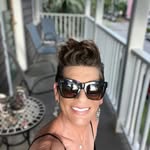Carol Whittle Fleming - @iwokeupthisway222 - Instagram