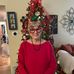 Carole Fleming - Facebook