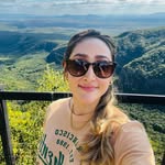 Desapego Carol Fleming - @desapego.carolfleming - Instagram