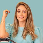 Intervencionista em Dor | Integrativa | RPG Souchard|Quiropraxia - @carolflemingposturar - Instagram