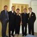 Carol Flick - Facebook
