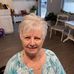 Carol Flick - Facebook