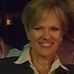 Carol Flick - Facebook