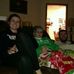 Carol Flick - Facebook
